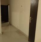 شقة للايجار سنو, Property, Apartments for Rent