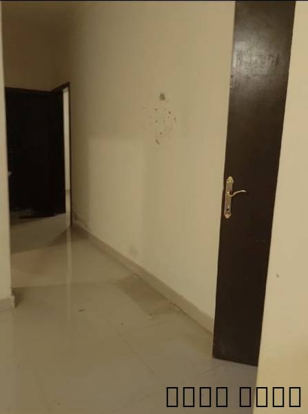 شقة للايجار سنو, Property, Apartments for Rent
