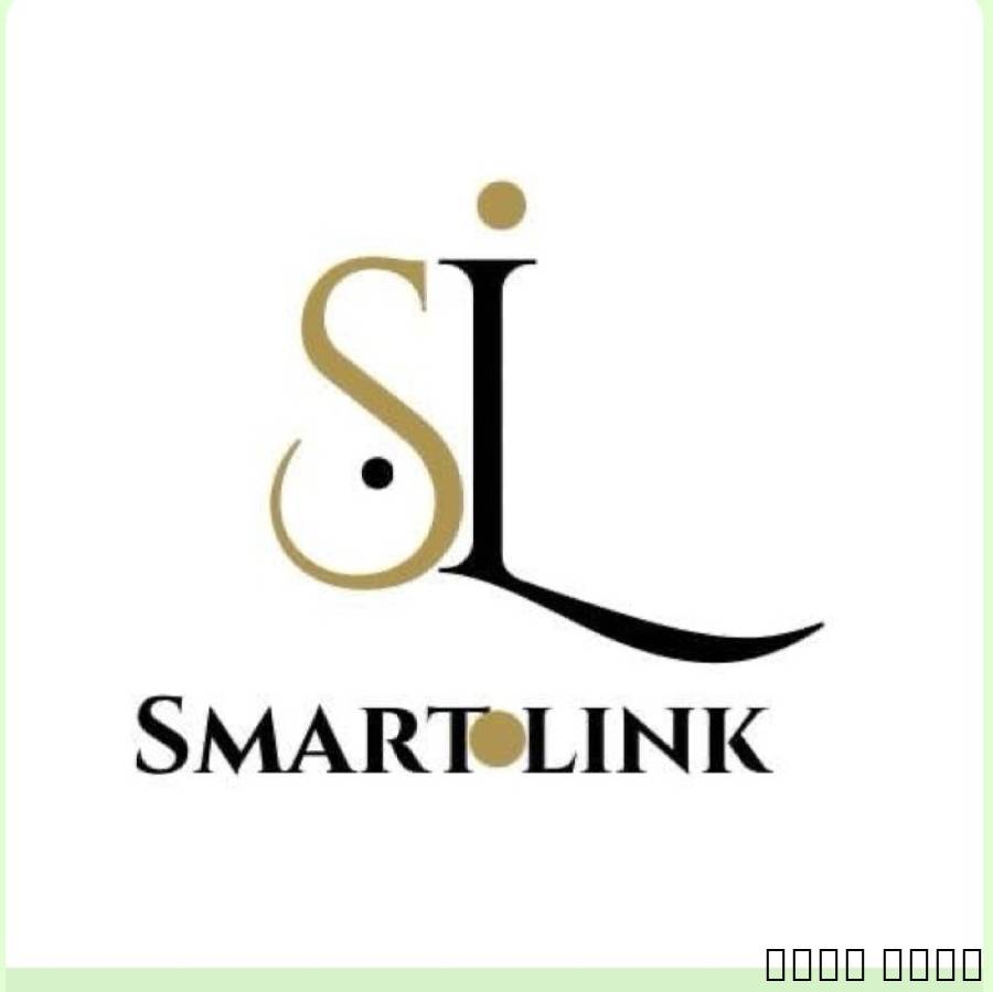 نقدم سلفه وسيول, جوالات, أبل ماك, 2,000,00 ريال