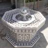 بحرة دمشقية, Home and Garden, Furniture