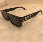 نظارات جدة ب45﷼, jewelry_and_watches, glasses