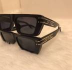 نظارات جدة ب45﷼, jewelry_and_watches, glasses