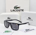 نظارات جدة ب45﷼, jewelry_and_watches, glasses