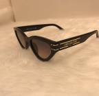 نظارات جدة ب45﷼, jewelry_and_watches, glasses