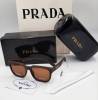 Accessories, Other Accessories, نظارات باقل سعر
