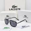 Accessories, Other Accessories, نظارات باقل سعر