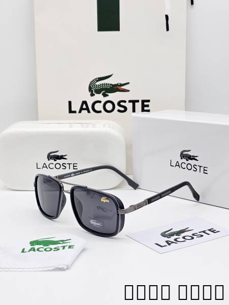 Accessories, Other Accessories, نظارات باقل سعر