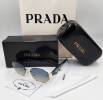 Accessories, Other Accessories, نظارات باقل سعر