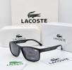 Accessories, Other Accessories, نظارات باقل سعر