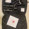 Zhiyum Crane-M , Cameras, Film Camera Accessories