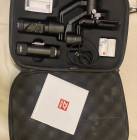 Zhiyum Crane-M , Cameras, Film Camera Accessories