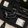 Zhiyum Crane-M , Cameras, Film Camera Accessories