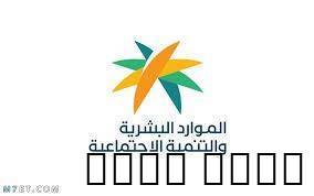 تعقيب خدمات عام, Business & Offices, General Office Services