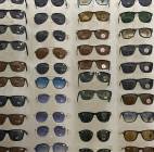 نظارت جدة , jewelry_and_watches, glasses