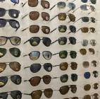 نظارت جدة , jewelry_and_watches, glasses