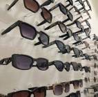 نظارت جدة , jewelry_and_watches, glasses