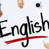 سيرة ذاتية, التعليم, شهادة جامعيه, فيه منزل المعلمة 