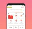 جده, الكمبيوتر والاتصالات, تطوير التطبيقات البرمجيات