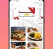 جده, الكمبيوتر والاتصالات, تطوير التطبيقات البرمجيات