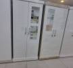 دولاب بابين , Home and Garden, Furniture