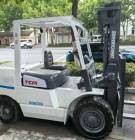 رافعة شوكية فوركلفت جيسبي كرين شيول سيزرلفت مانلفت, الشاحنات , رافعة