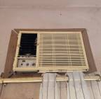 شراء اثاث مستعمل شرق الرياض , Home and Garden, Furniture, outdoor furniture