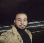 سيرة ذاتية, شهادة جامعيه, محاسب 