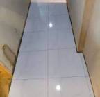 مبلط سيراميك , Services