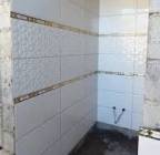 مبلط سيراميك , Services