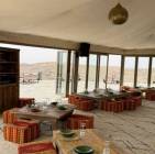 بناء بيت شعر واجهة زجاج تركيب خيم زجاجية في الرياض, المنزل والحديقة, تصميم ديكور المنزل