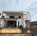 أفضل مقاول تشطيبات وترميم في جدة والطائف ومكة  , المنزل والحديقة, تصميم ديكور المنزل