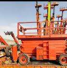 متوفر لدينا جميع المعدات من اكبر حجم الي اصغر حجم, الشاحنات , شاحنة مان