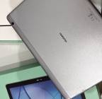 Huawei MediaPad T3 10 (AGS-W09 / AGS-L09), جوالات, هواوي Huawei, 200,00 ريال