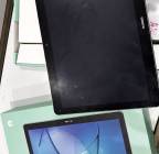 Huawei MediaPad T3 10 (AGS-W09 / AGS-L09), جوالات, هواوي Huawei, 200,00 ريال