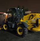 جي سي بي جيسبي عرجاء حفار باكهول لودر كتر للايجار , المنزل والحديقة, الحدائق والنباتات