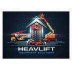 سيزر لفت مقصية كهرباء وديزل مان لفت 12 متر14 16متر, Trucks & Special Vehicles, Crane