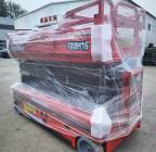 افضل شركة تأجير سيزر لفت في الدمام , Trucks & Special Vehicles, Crane