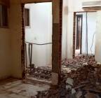 مقاول تكسير , صيانة الممتلكات, خدمات صيانة الممتلكات