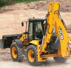 جيسبي عرجاء حفار للايجار حفر قواعد عمدان كيابل , Home and Garden