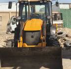 جيسبي عرجاء حفار للايجار حفر قواعد عمدان كيابل , Home and Garden