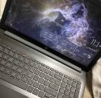 العزيزية المدينة 