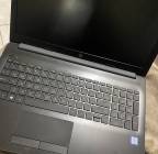 العزيزية المدينة 