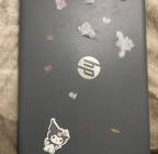 العزيزية المدينة 