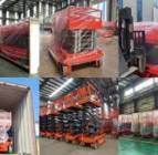 سيزر لفت للإيجار في الدمام الجبيل القطيف, Home and Garden