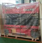 سيزر لفت للإيجار في الدمام الجبيل القطيف, Home and Garden