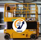 سيزر لفت للايجار في الرياض | سيزرلفت للإيجار 2025, Trucks & Special Vehicles, Crane