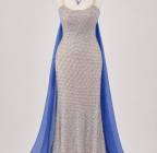 محايل عسير , الملابس و الأحذية, ملابس نسائية