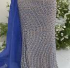 محايل عسير , الملابس و الأحذية, ملابس نسائية