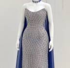 محايل عسير , الملابس و الأحذية, ملابس نسائية