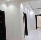 صبغ دهانات , صيانة الممتلكات, خدمات صيانة الممتلكات